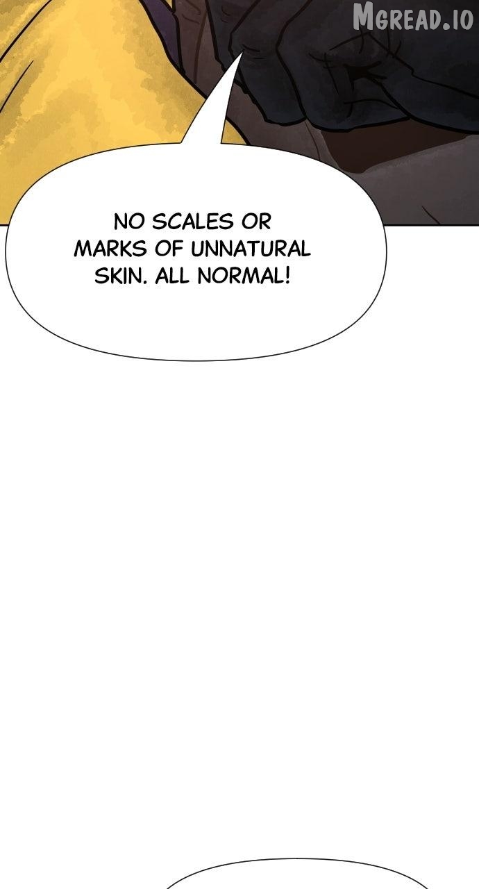 Warrior Executioner Chapter 188 - page 89