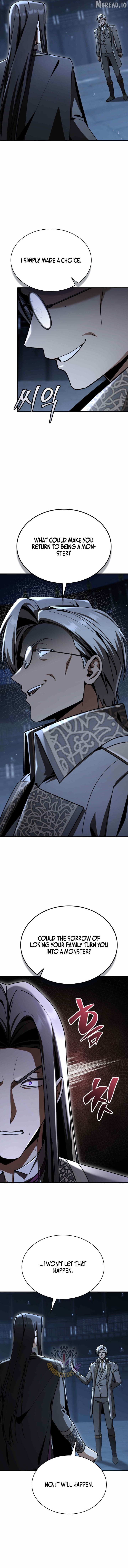 Dukedom’s Legendary Prodigy Chapter 48 - page 12