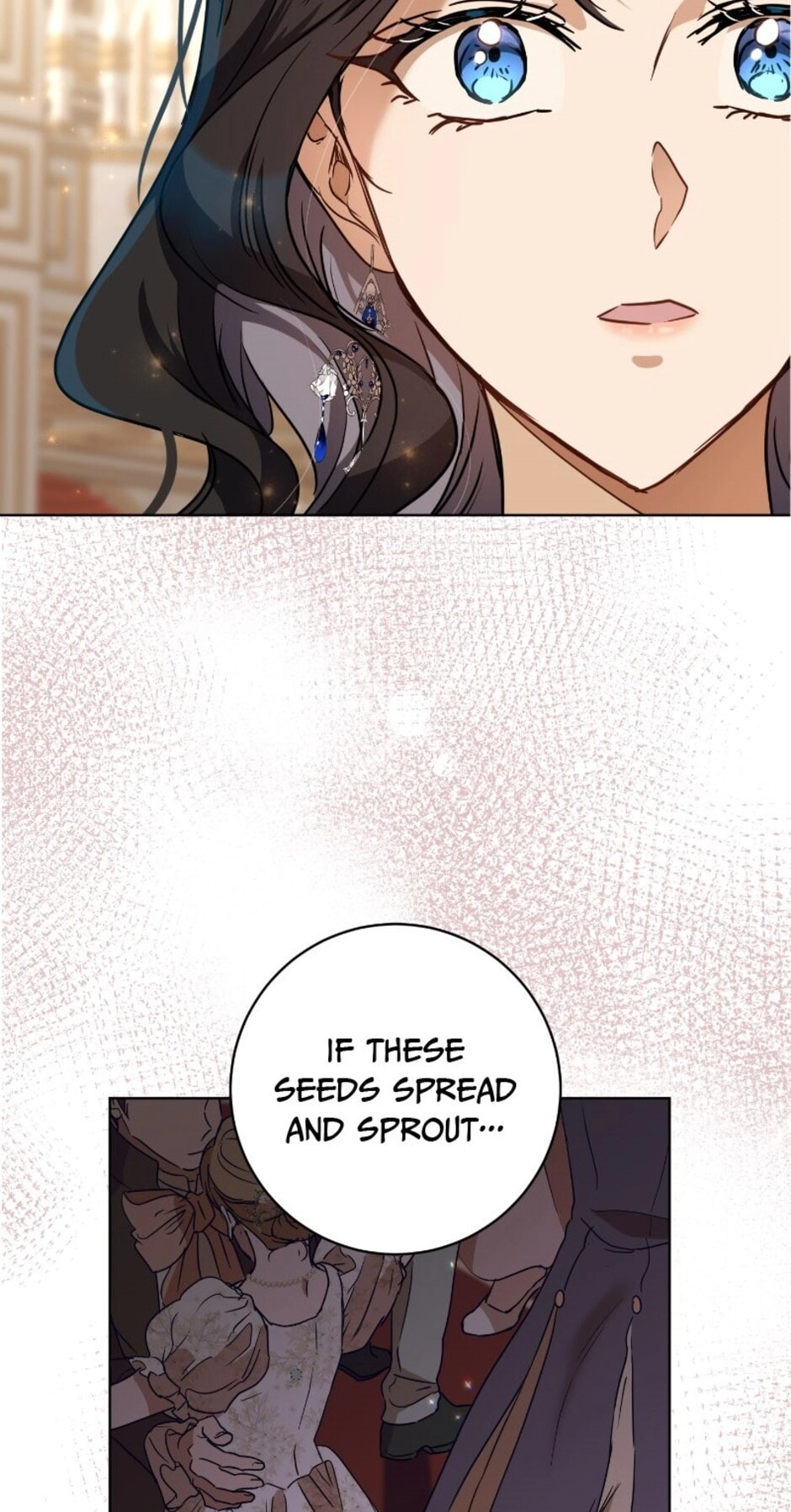 The Demonic Contract Chapter 83 - page 15