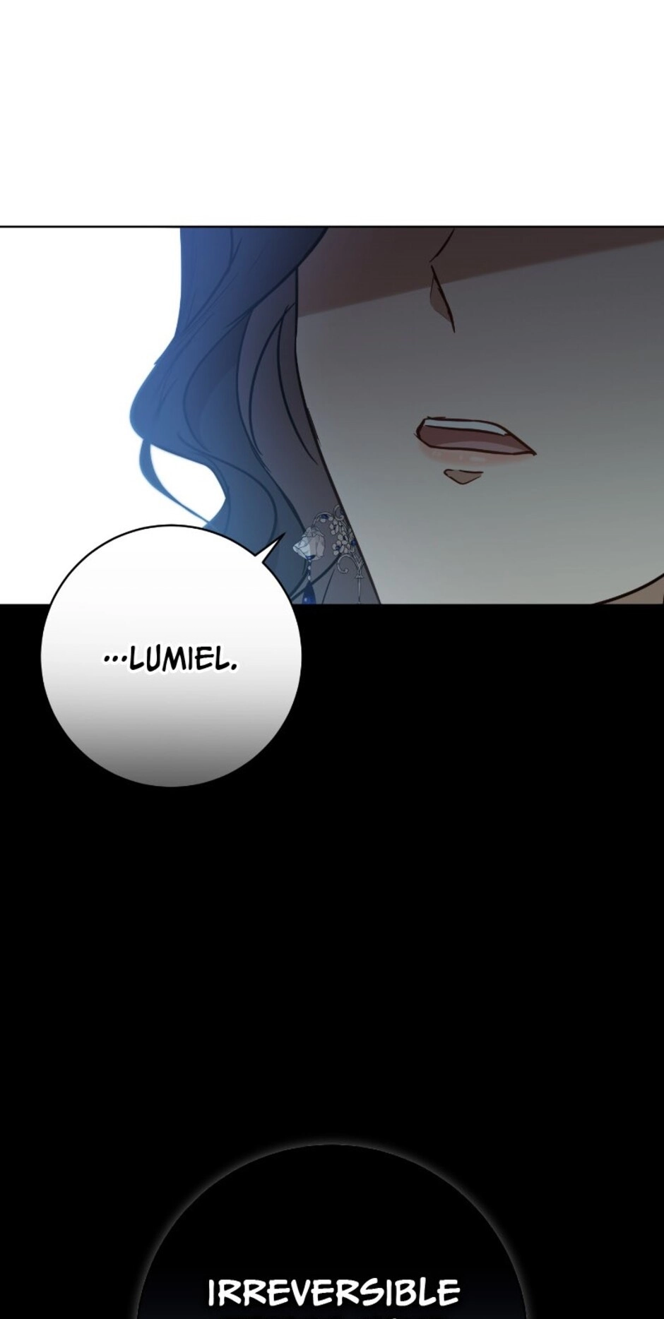The Demonic Contract Chapter 83 - page 27