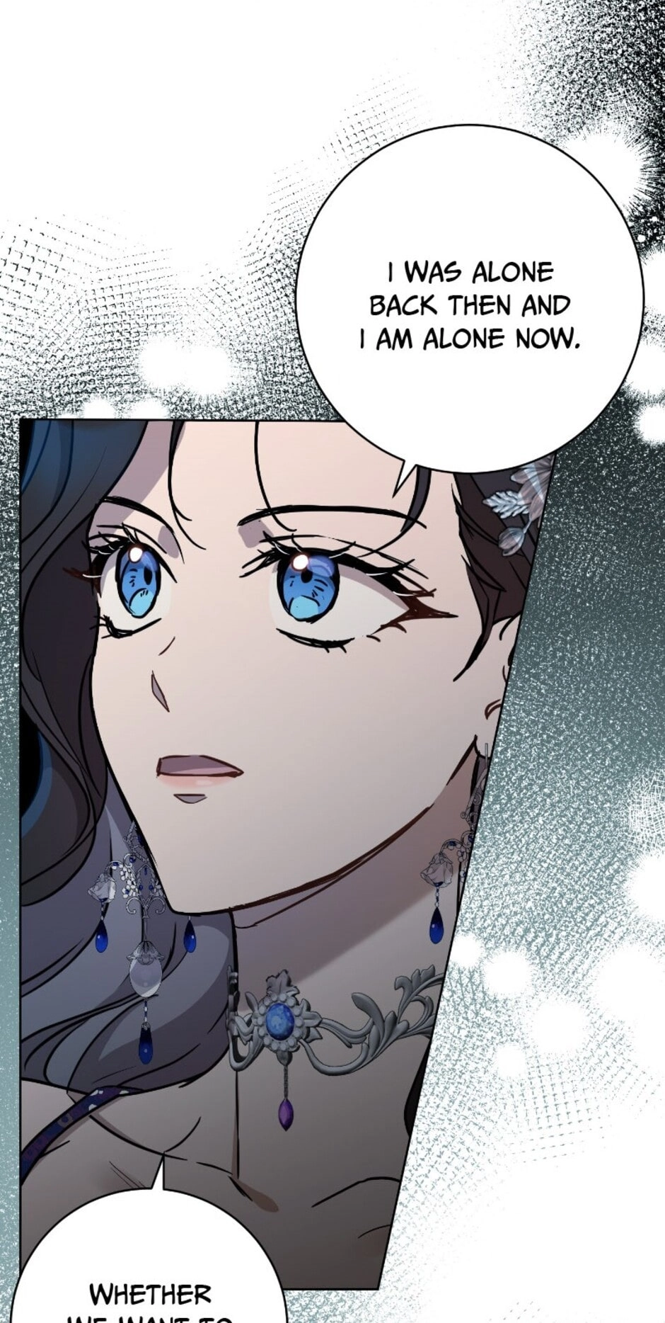 The Demonic Contract Chapter 83 - page 29