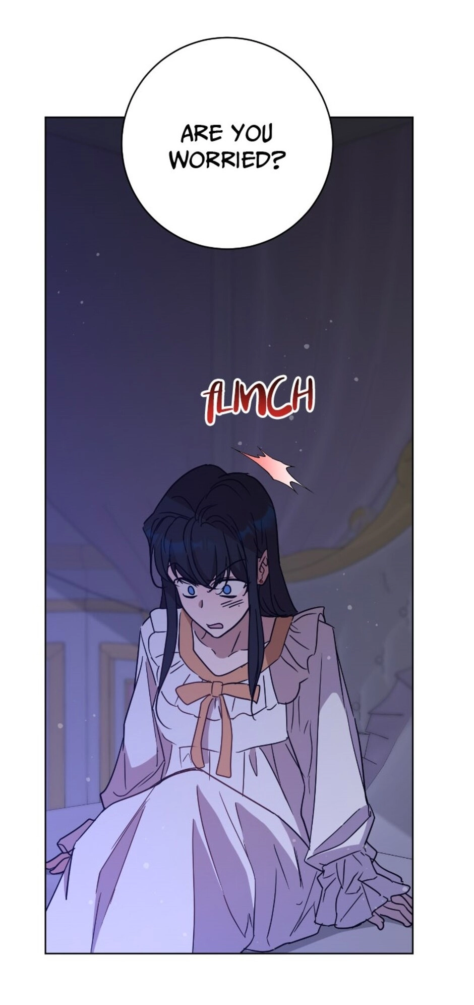 The Demonic Contract Chapter 83 - page 48