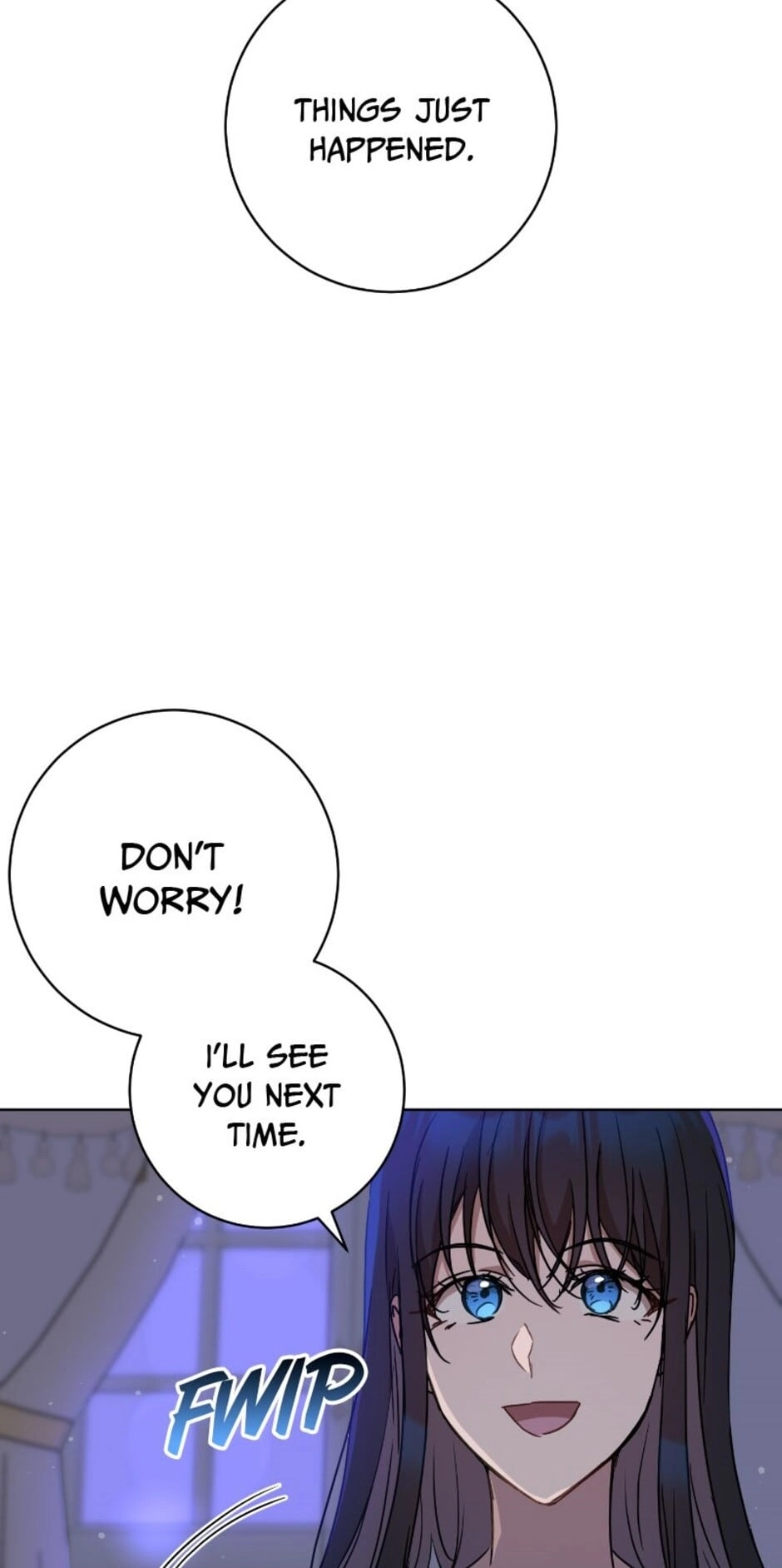 The Demonic Contract Chapter 83 - page 57