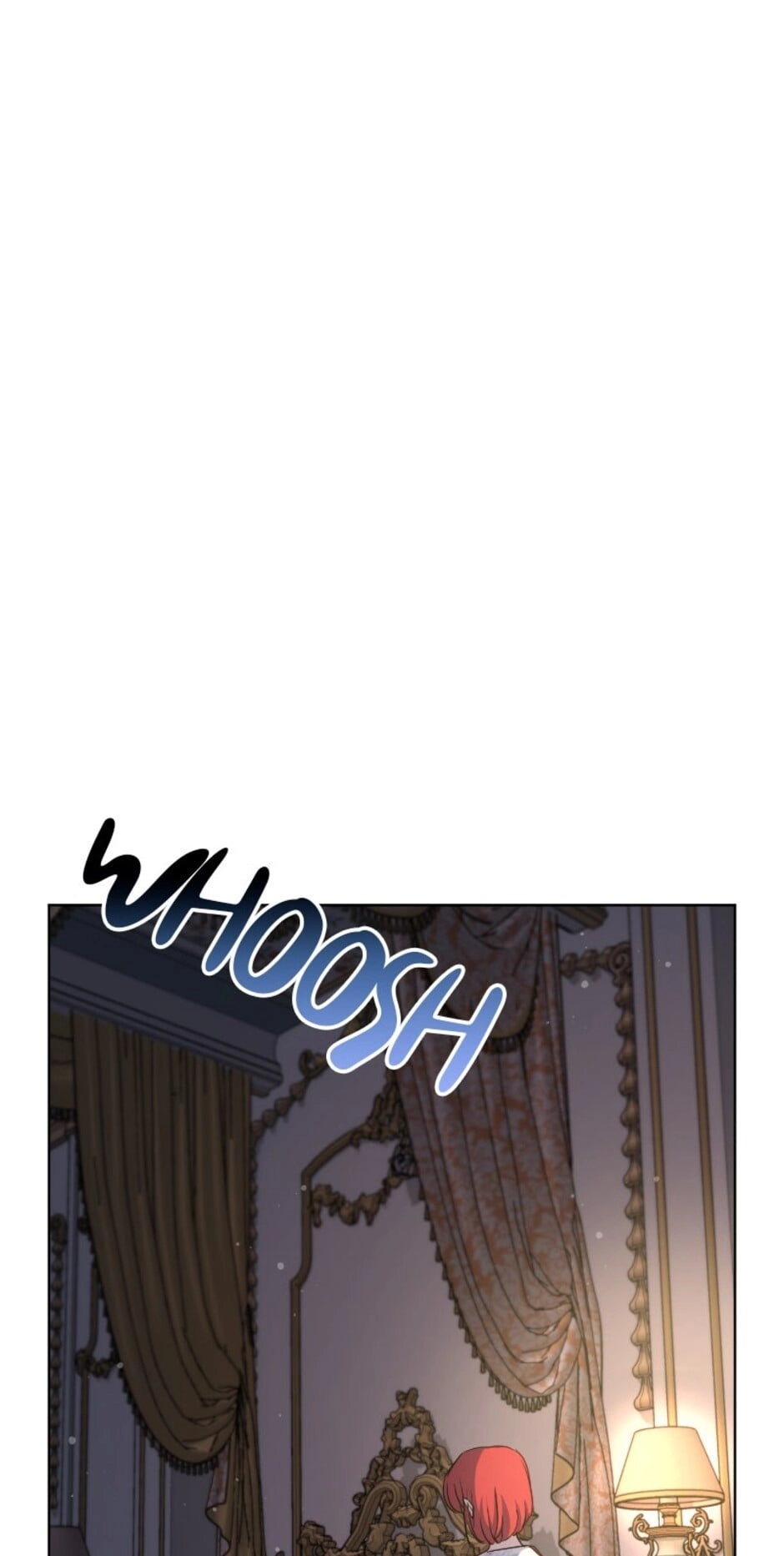 The Demonic Contract Chapter 83 - page 62
