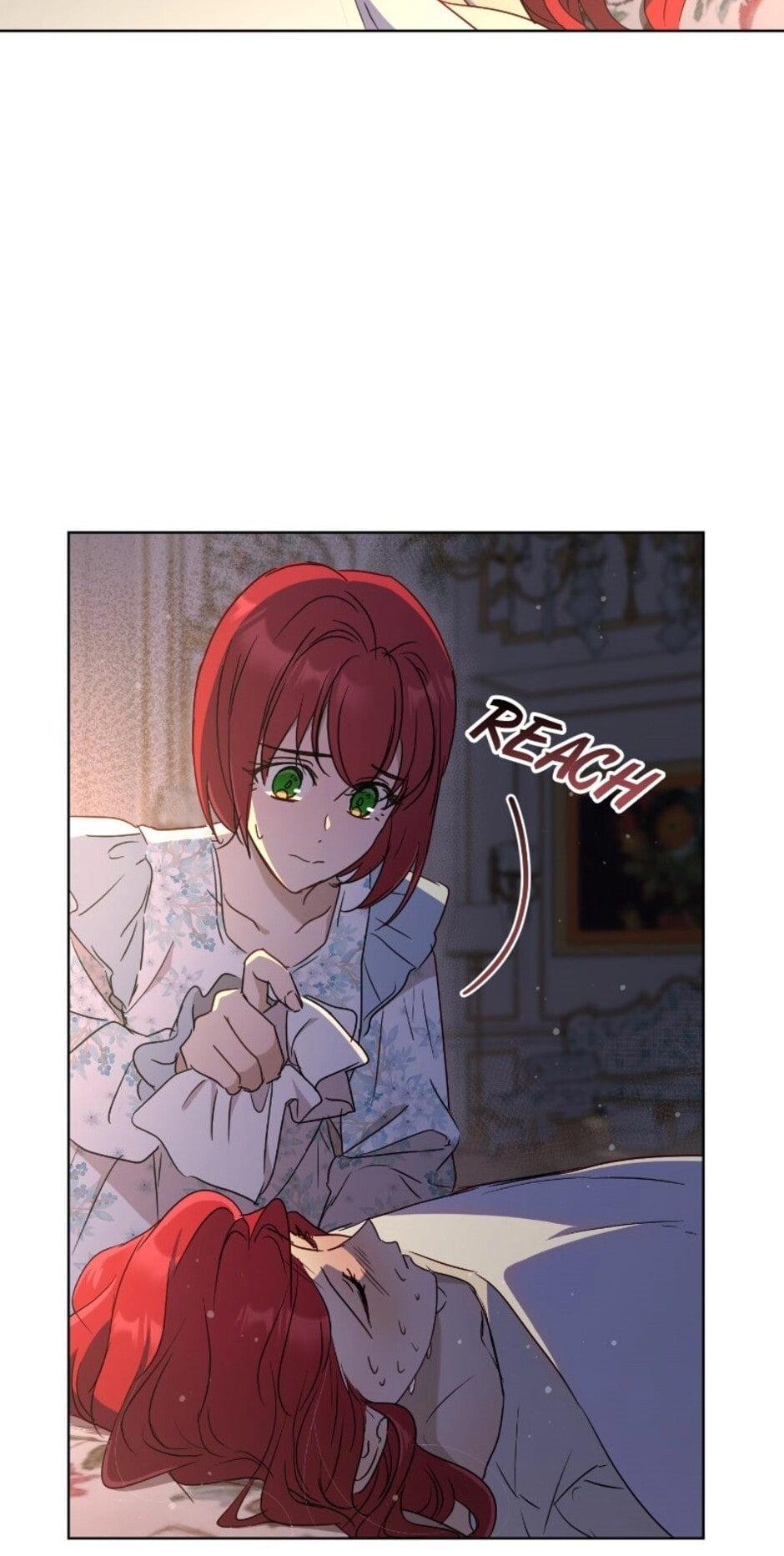 The Demonic Contract Chapter 83 - page 64
