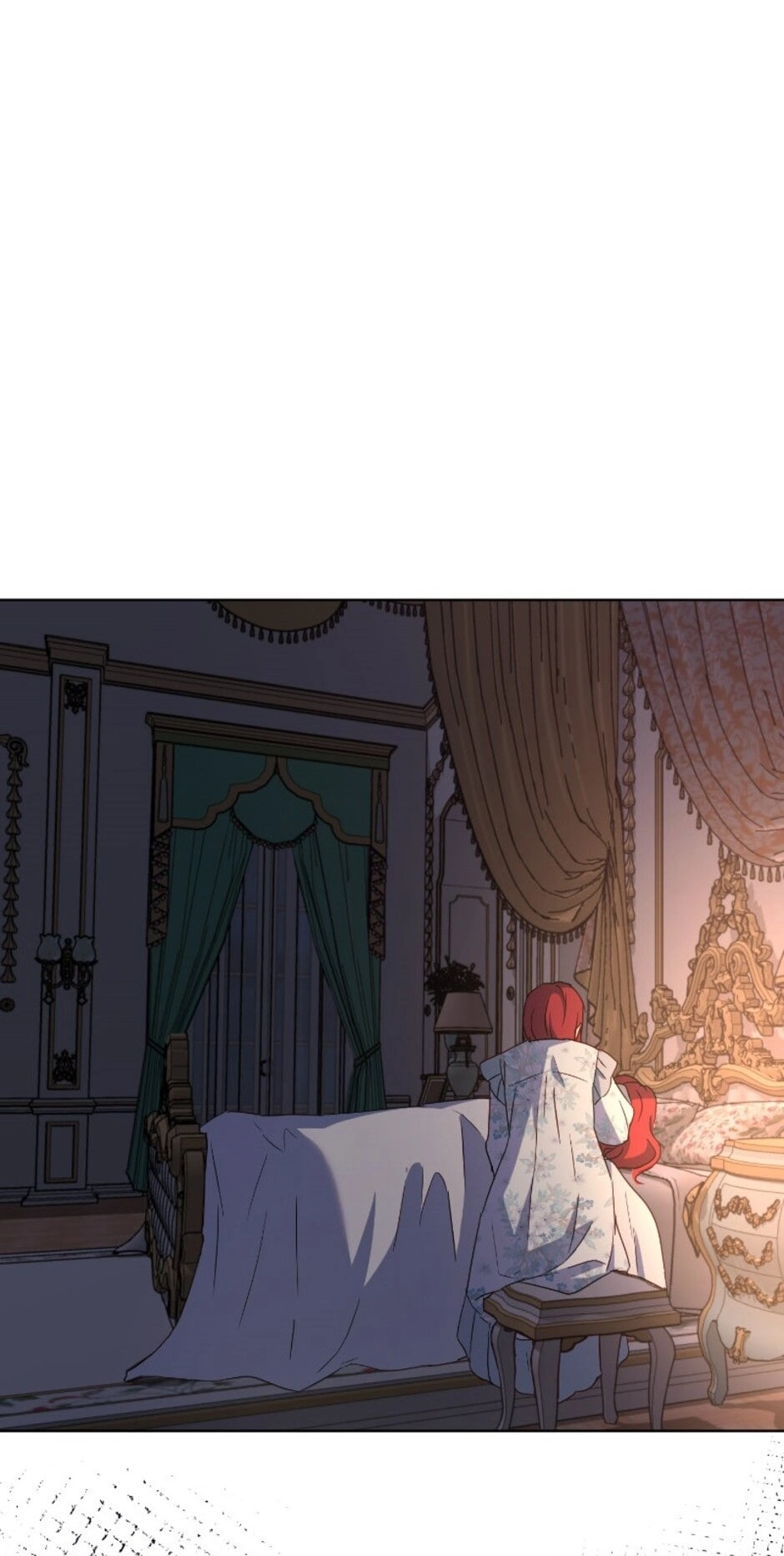 The Demonic Contract Chapter 83 - page 65