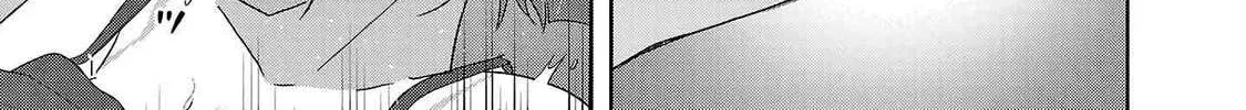 Kimi ni Koisuru Sanshimai Chapter 57 - page 21