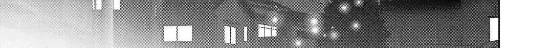 Kimi ni Koisuru Sanshimai Chapter 57 - page 33