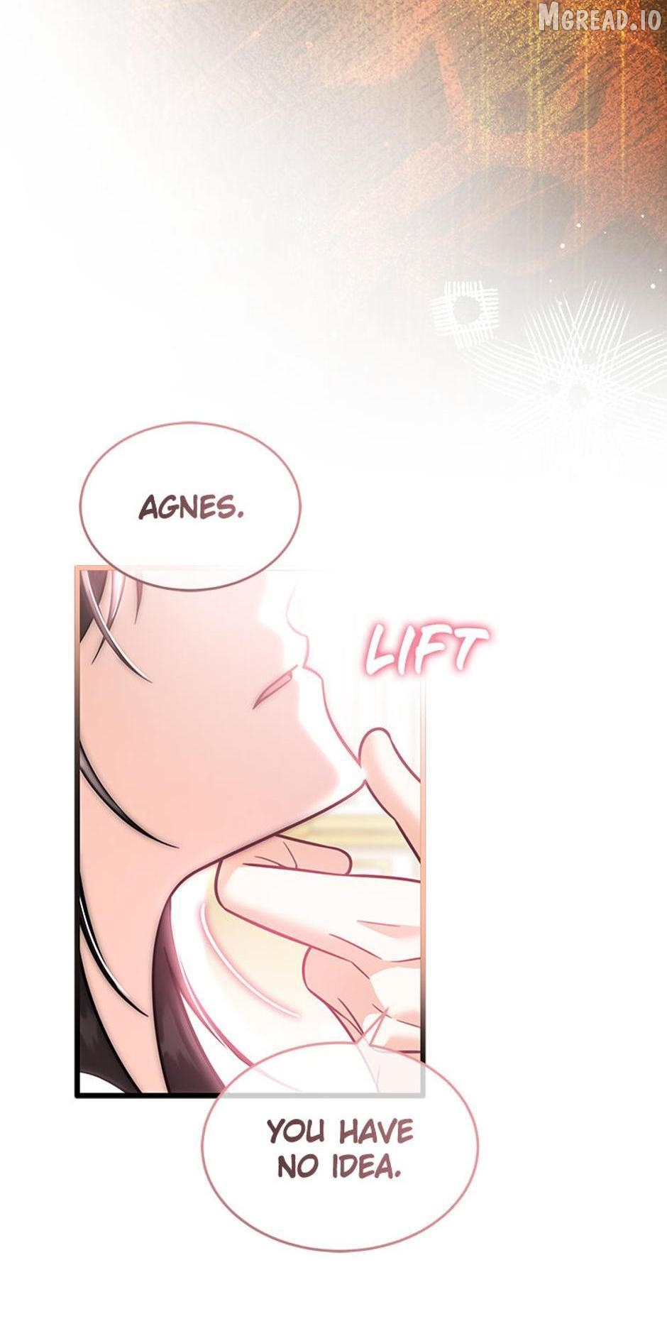 She Was Sent by God Chapter 56 - page 6