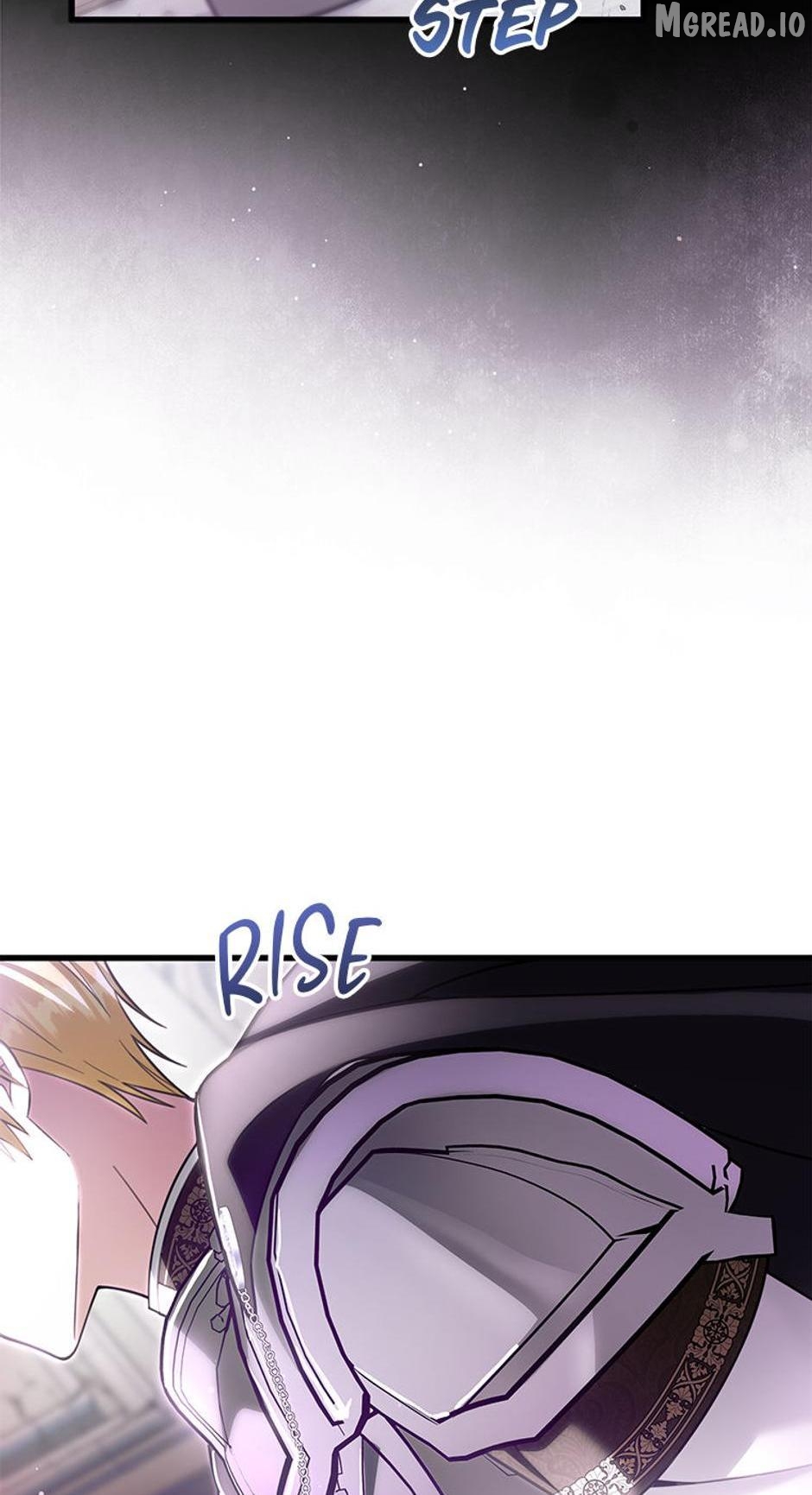 She Was Sent by God Chapter 56 - page 64