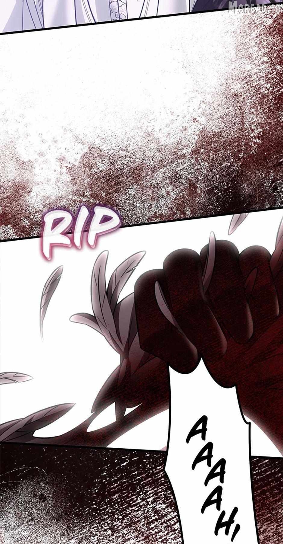 She Was Sent by God Chapter 56 - page 70