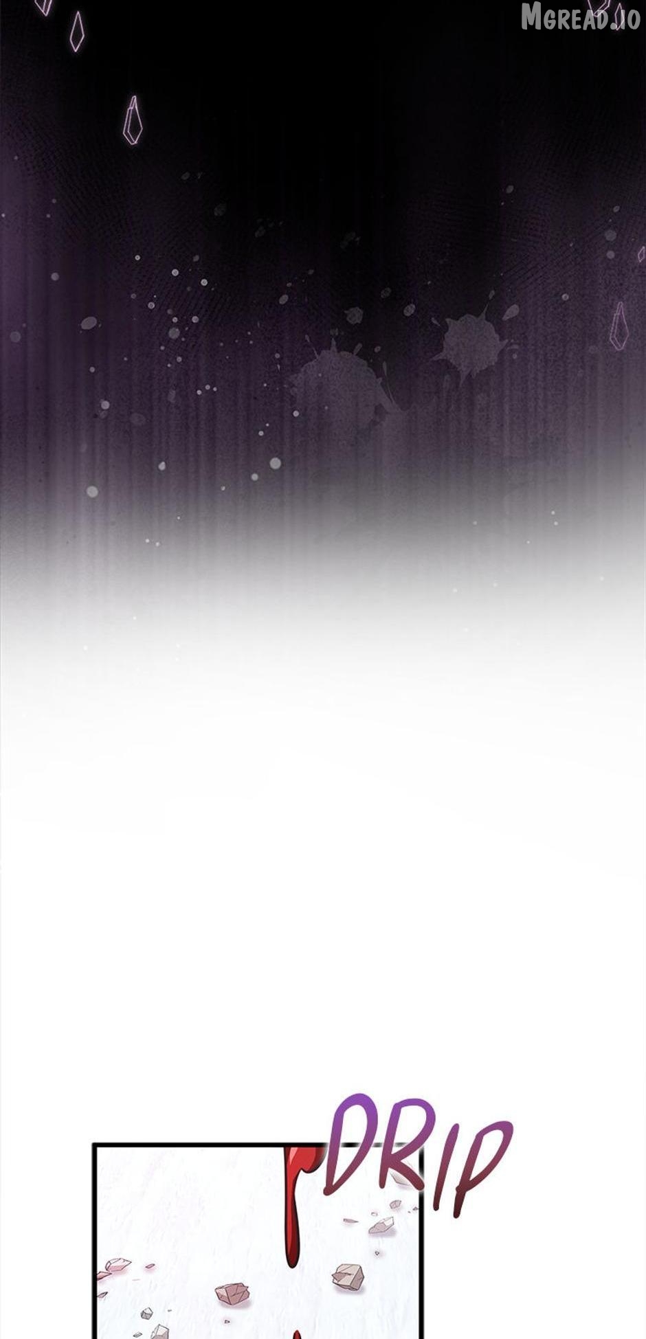 She Was Sent by God Chapter 56 - page 79