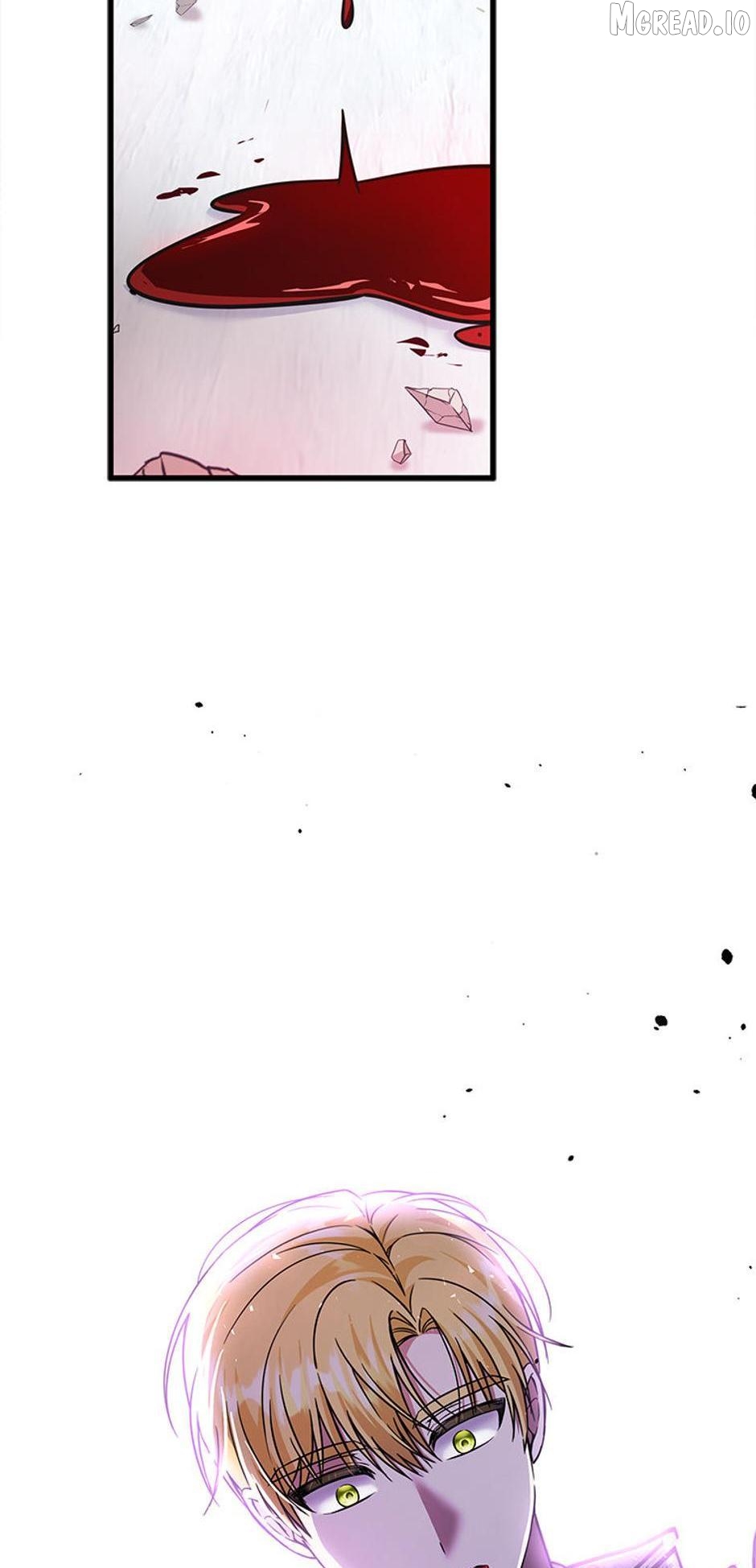 She Was Sent by God Chapter 56 - page 80