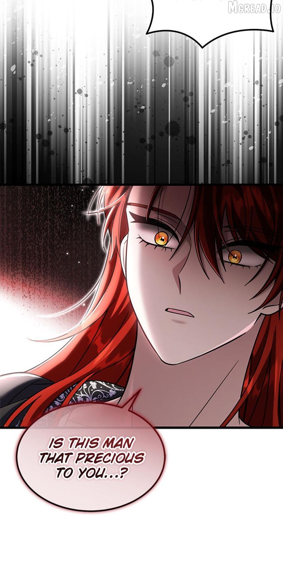 She Was Sent by God Chapter 57 - page 20