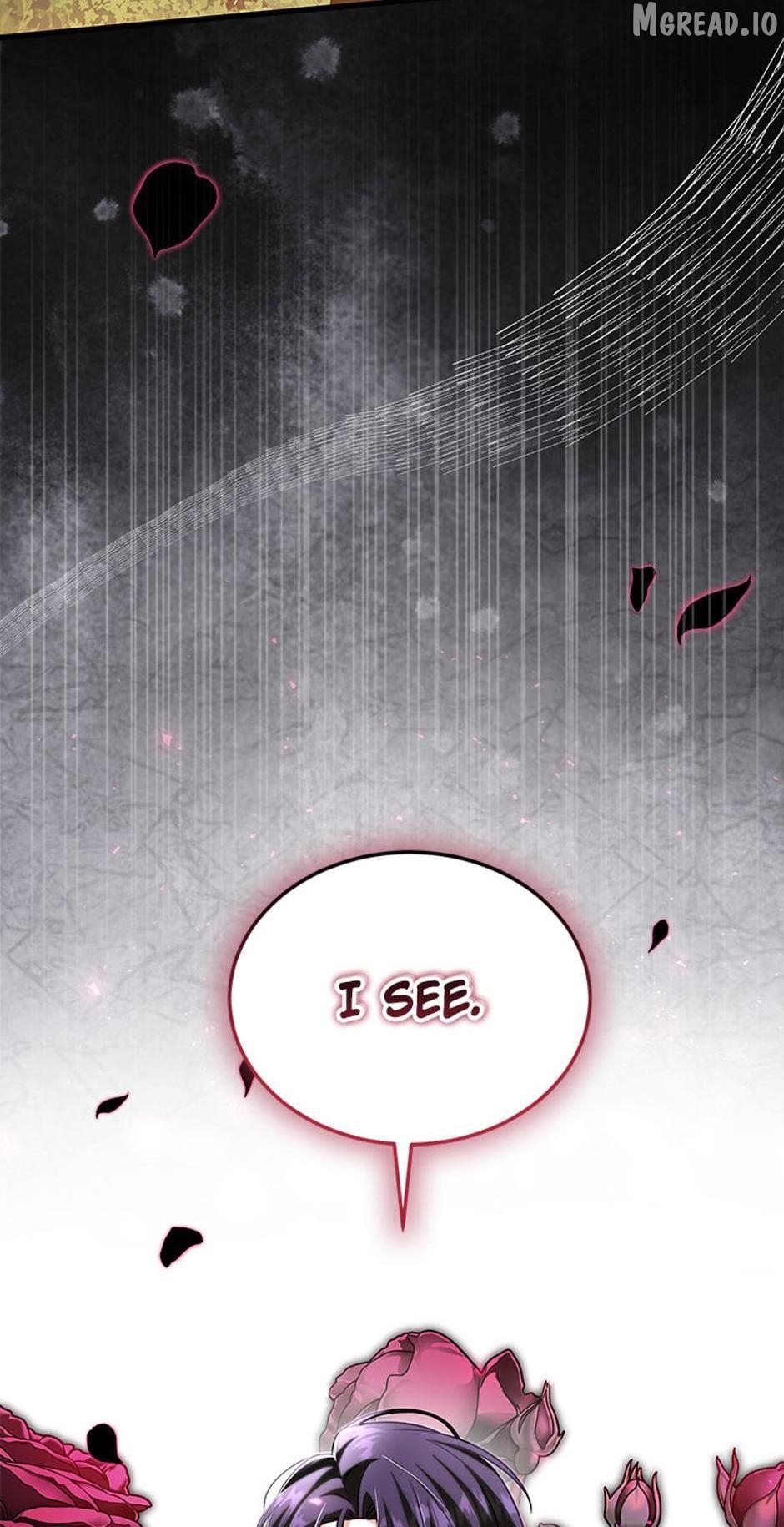 She Was Sent by God Chapter 48 - page 41