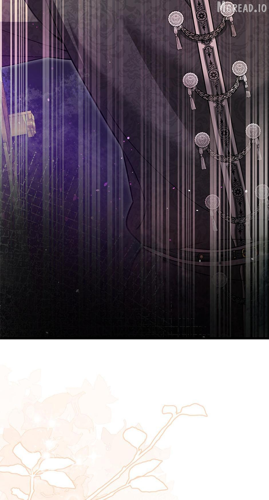 She Was Sent by God Chapter 49 - page 3