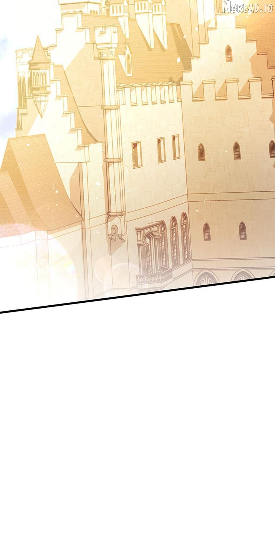 She Was Sent by God Chapter 62 - page 14