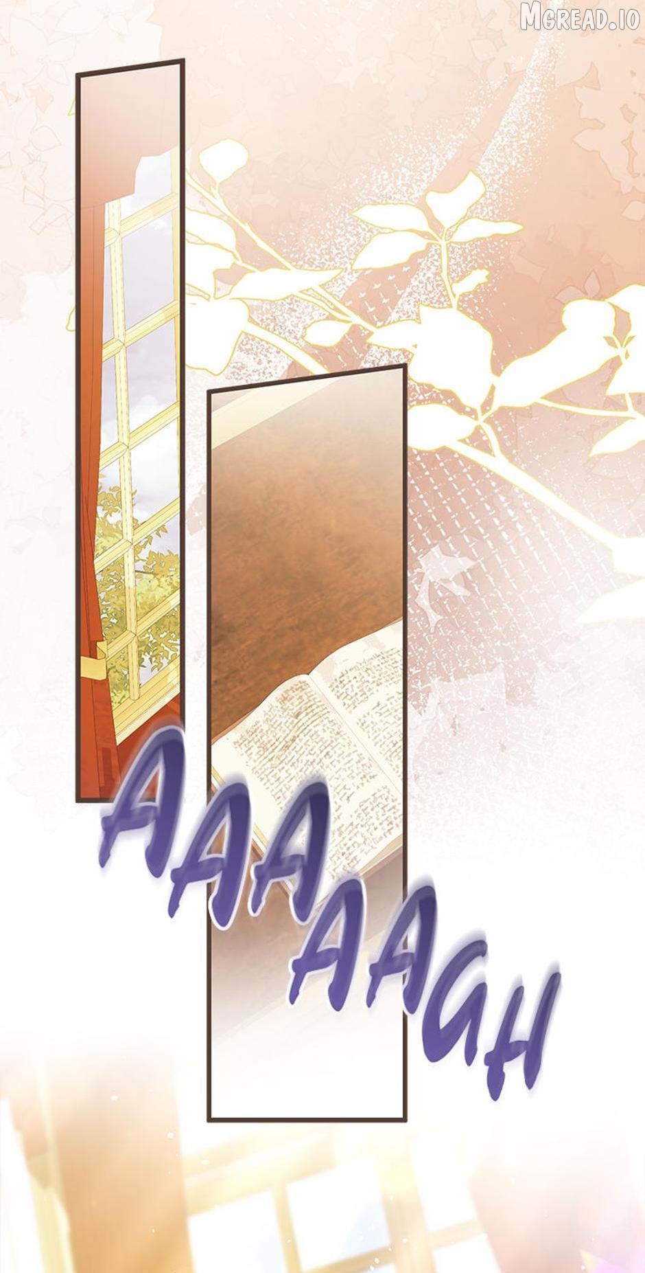 She Was Sent by God Chapter 62 - page 16