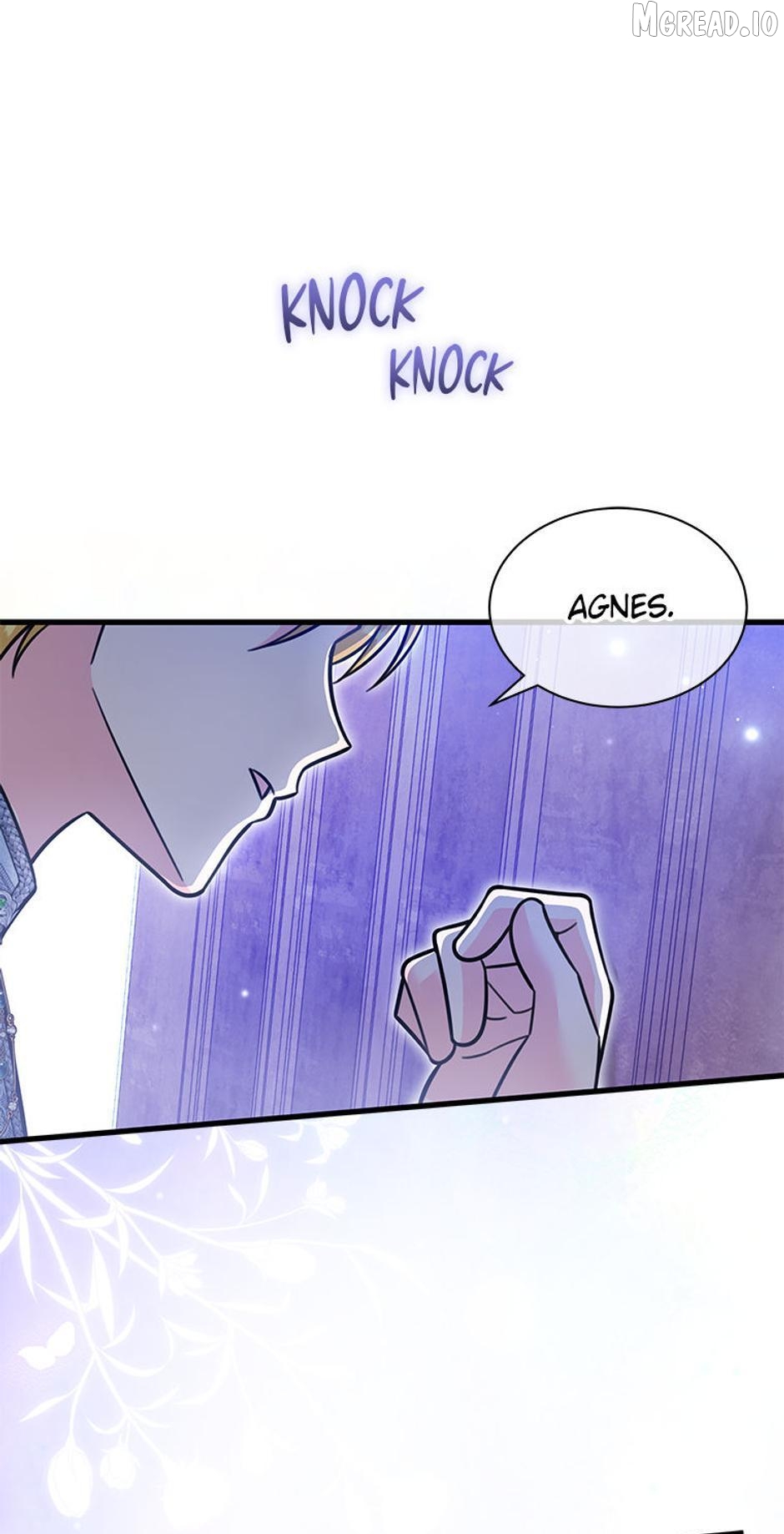 She Was Sent by God Chapter 62 - page 67