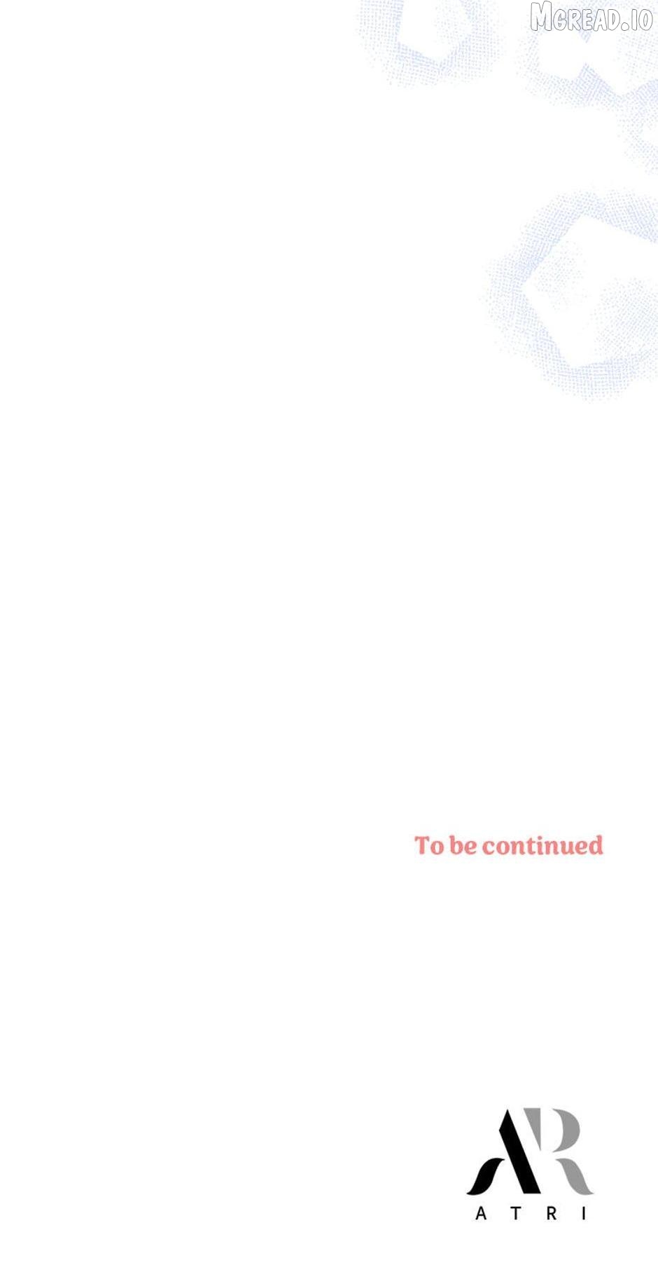 She Was Sent by God Chapter 62 - page 79