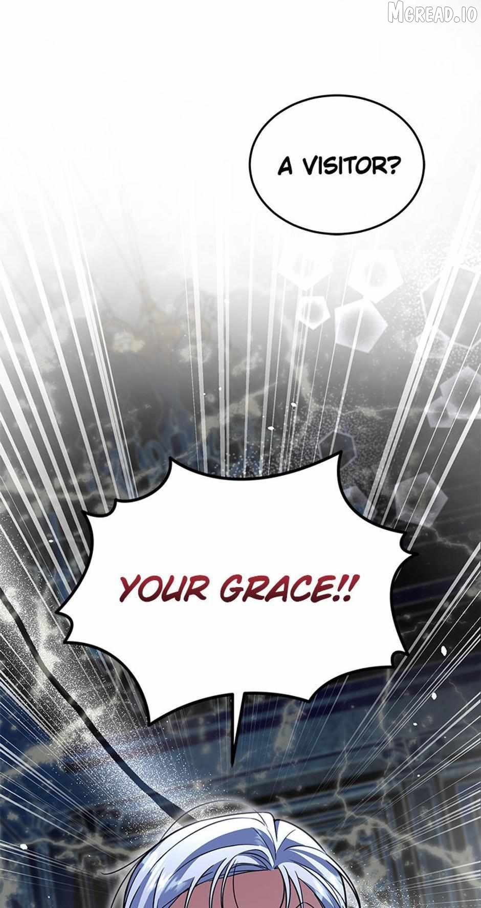 She Was Sent by God Chapter 50 - page 48