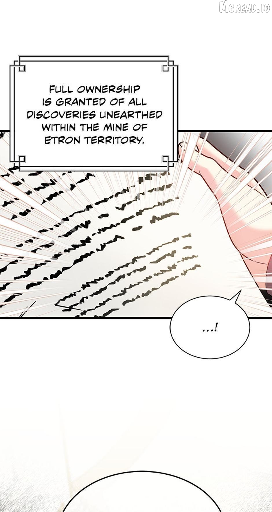 She Was Sent by God Chapter 50 - page 55