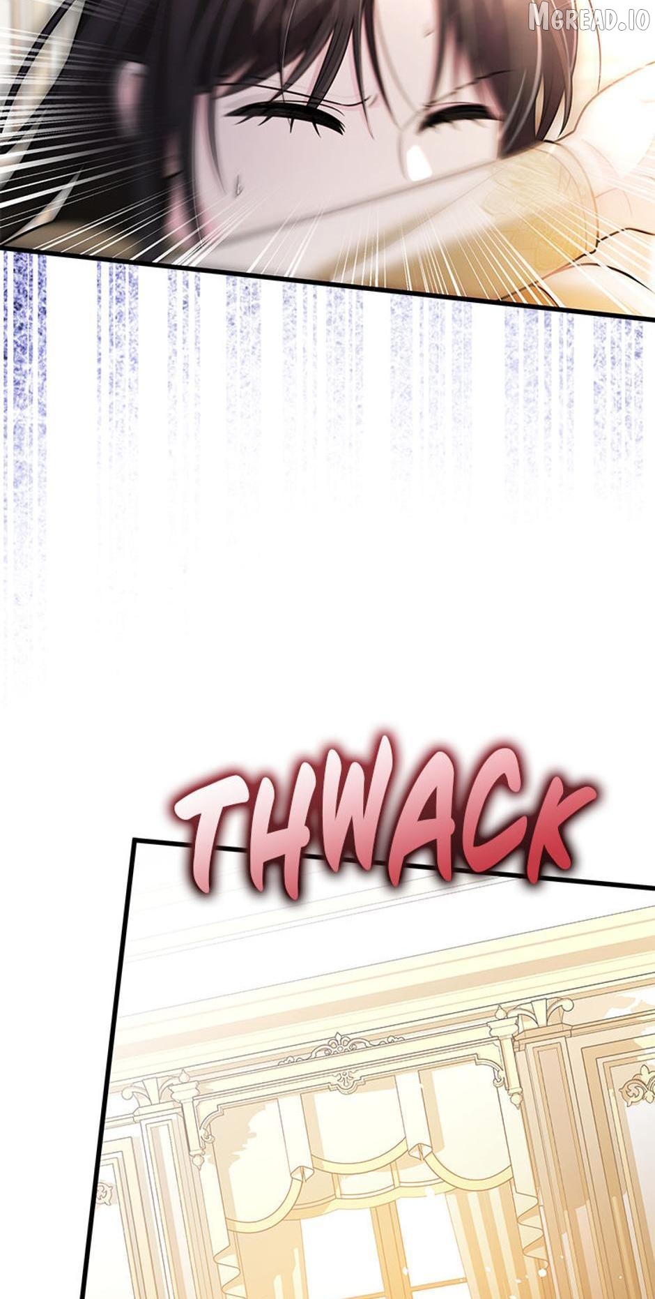 She Was Sent by God Chapter 50 - page 67