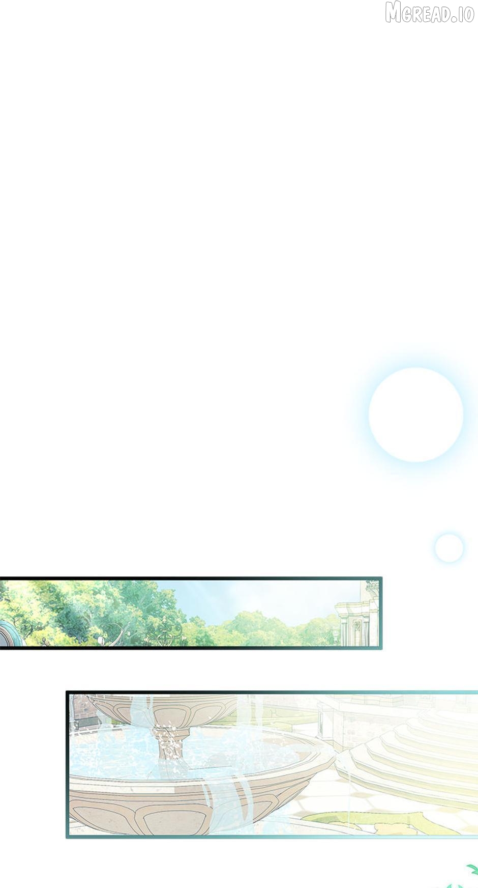 She Was Sent by God Chapter 59 - page 49