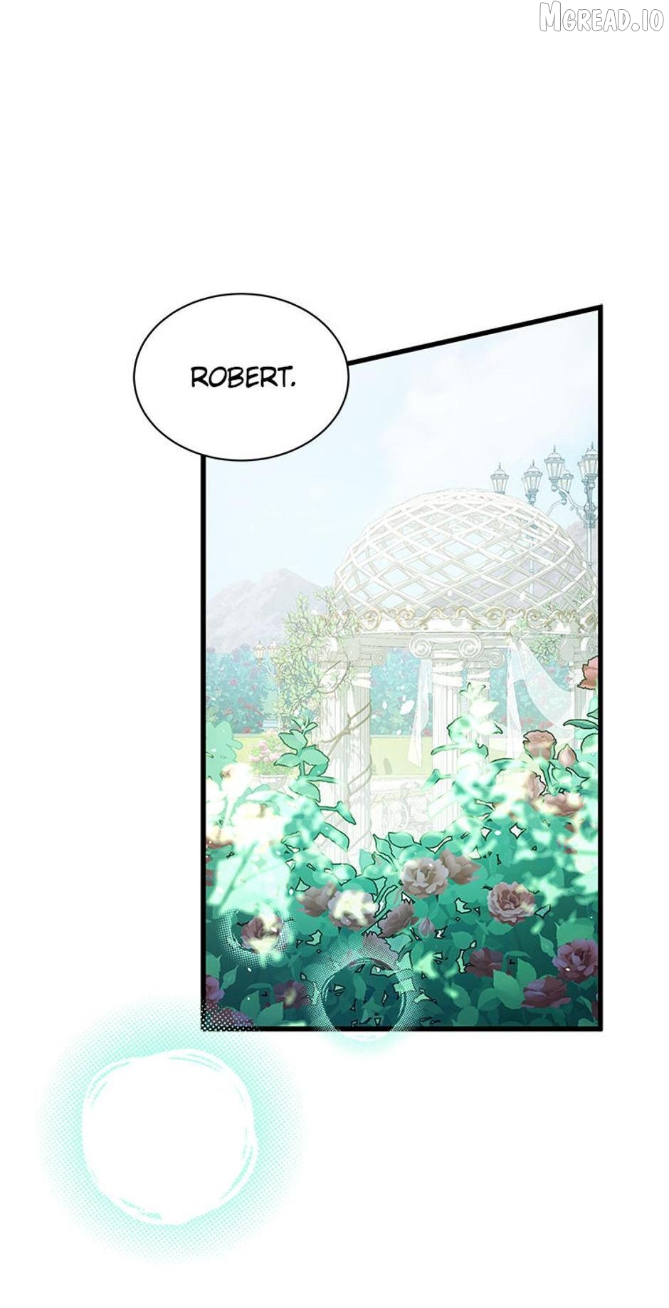 She Was Sent by God Chapter 59 - page 61