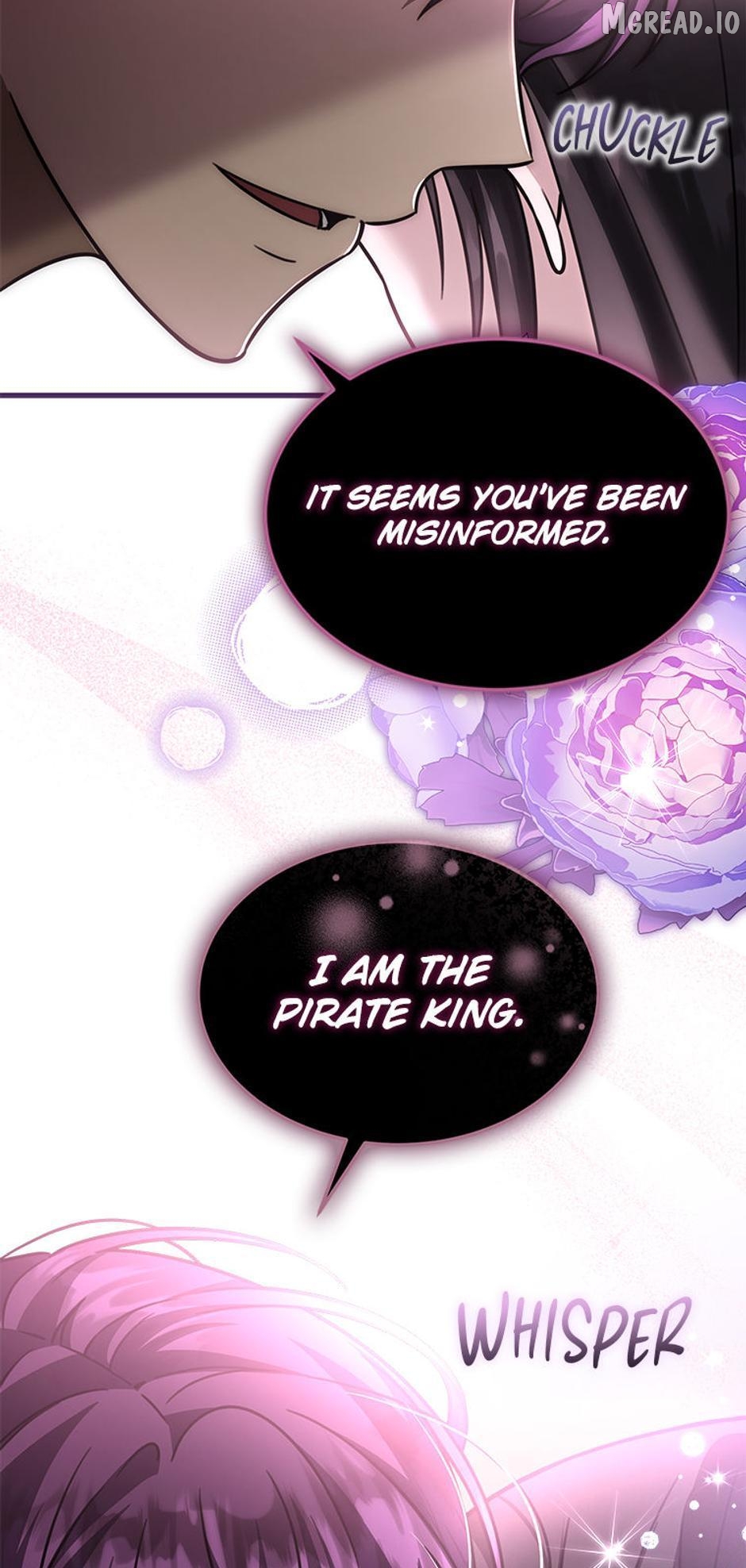 She Was Sent by God Chapter 59 - page 78