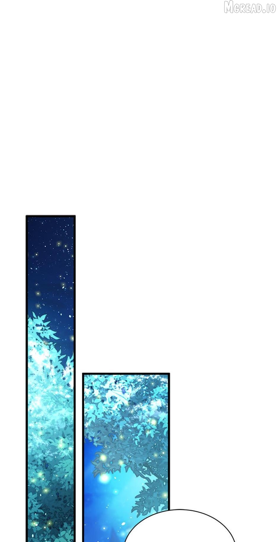 She Was Sent by God Chapter 63 - page 16