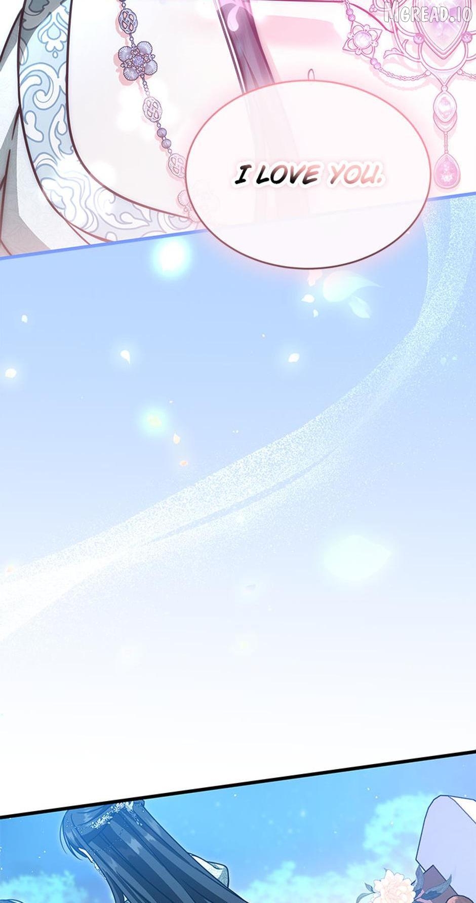 She Was Sent by God Chapter 63 - page 58