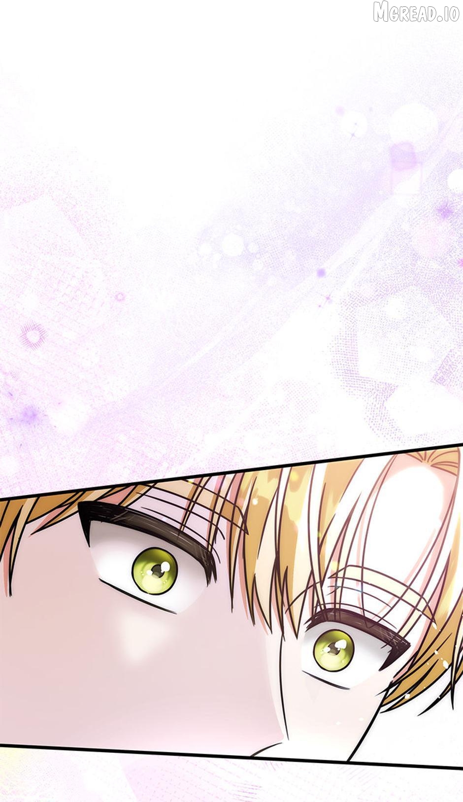 She Was Sent by God Chapter 63 - page 63