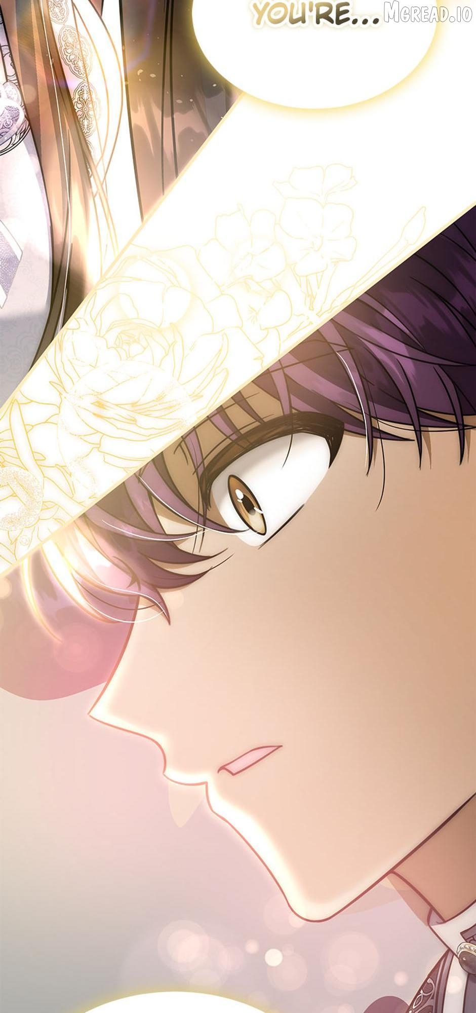 She Was Sent by God Chapter 60 - page 55