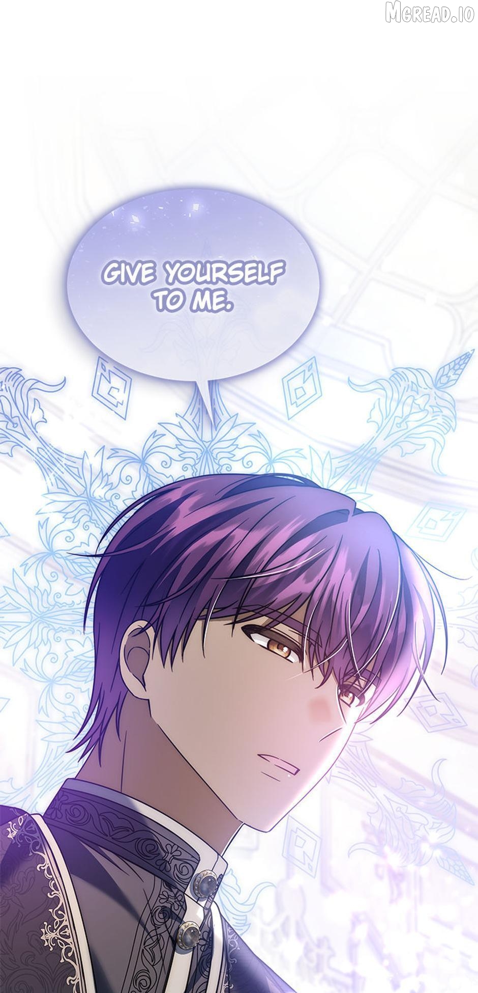 She Was Sent by God Chapter 60 - page 63