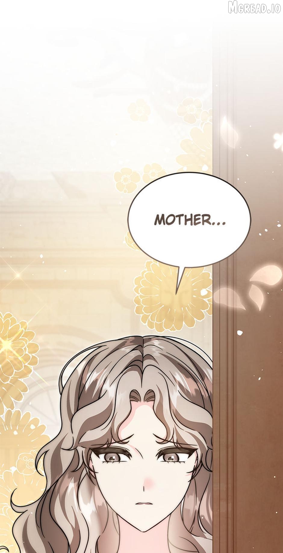 She Was Sent by God Chapter 64 - page 60
