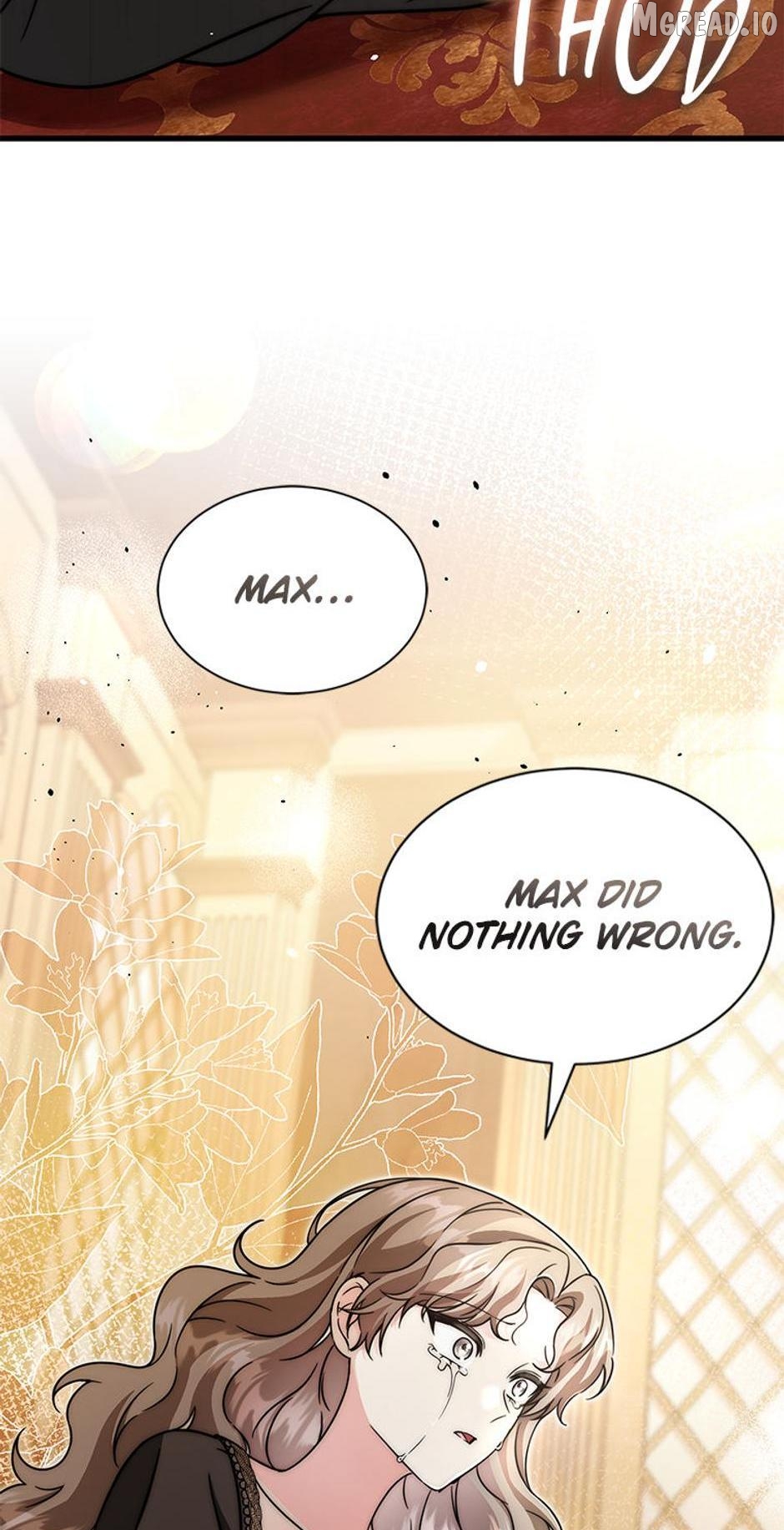 She Was Sent by God Chapter 64 - page 65