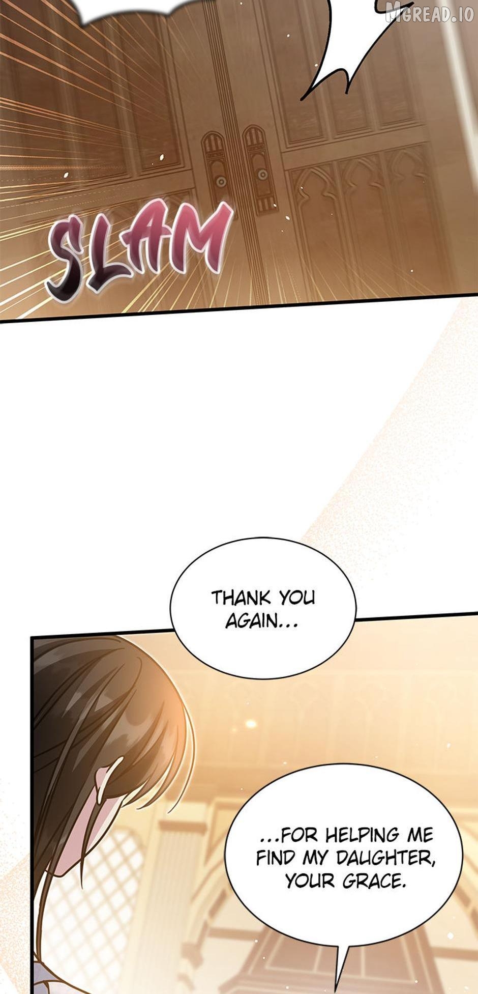 She Was Sent by God Chapter 64 - page 69