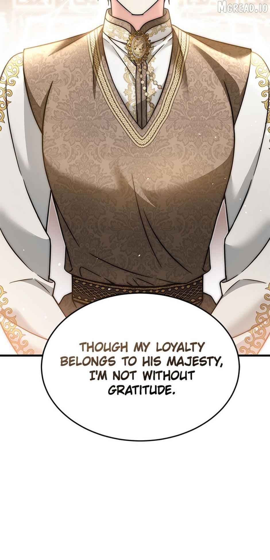 She Was Sent by God Chapter 64 - page 72
