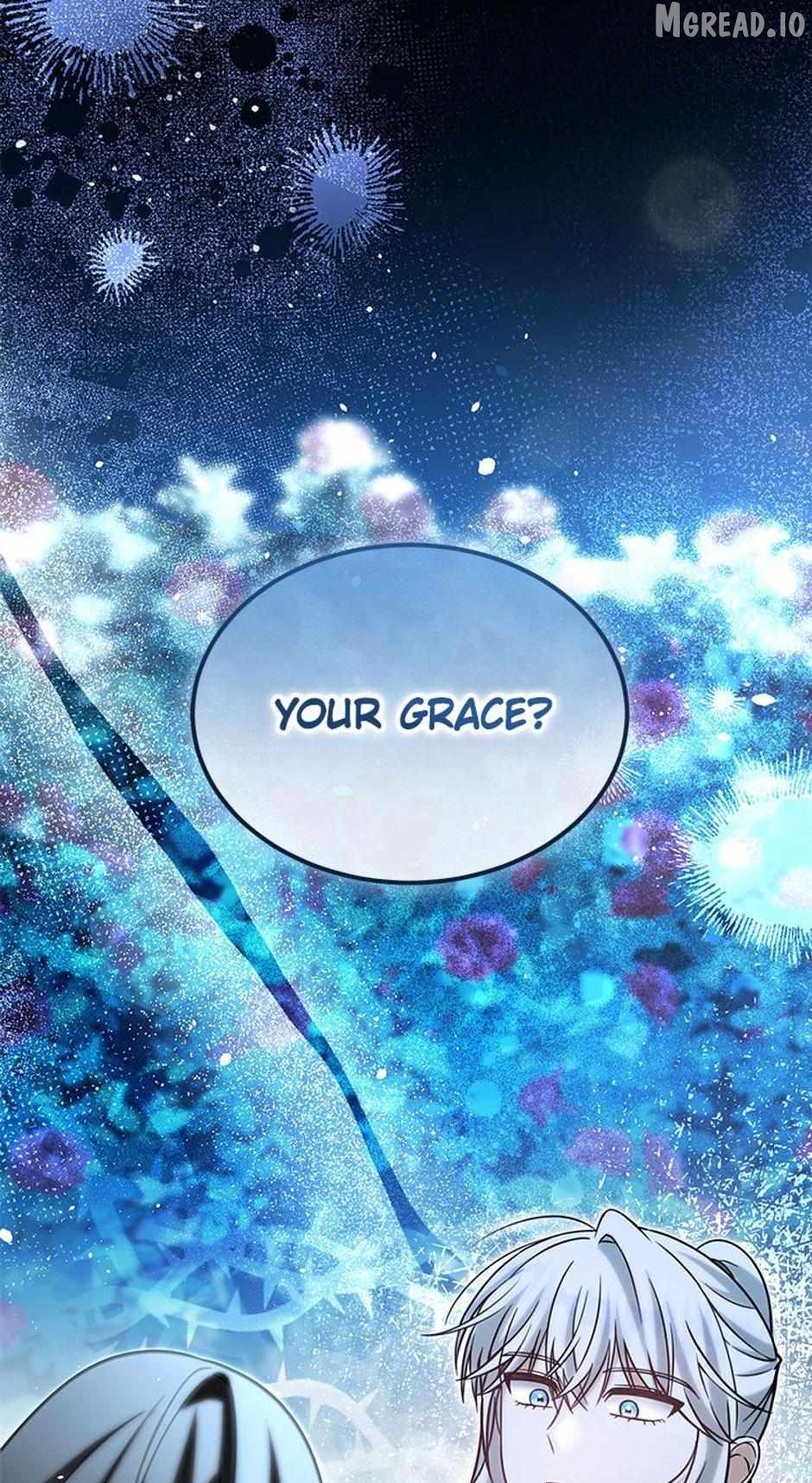 She Was Sent by God Chapter 52 - page 58