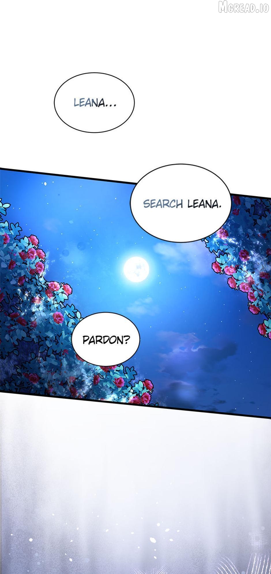 She Was Sent by God Chapter 52 - page 60