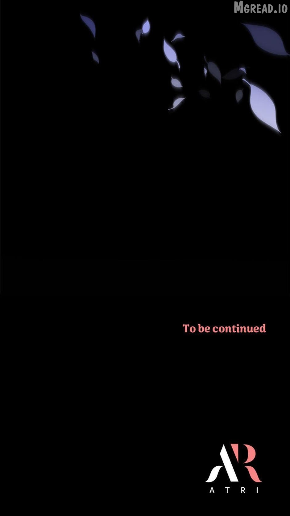 She Was Sent by God Chapter 52 - page 71