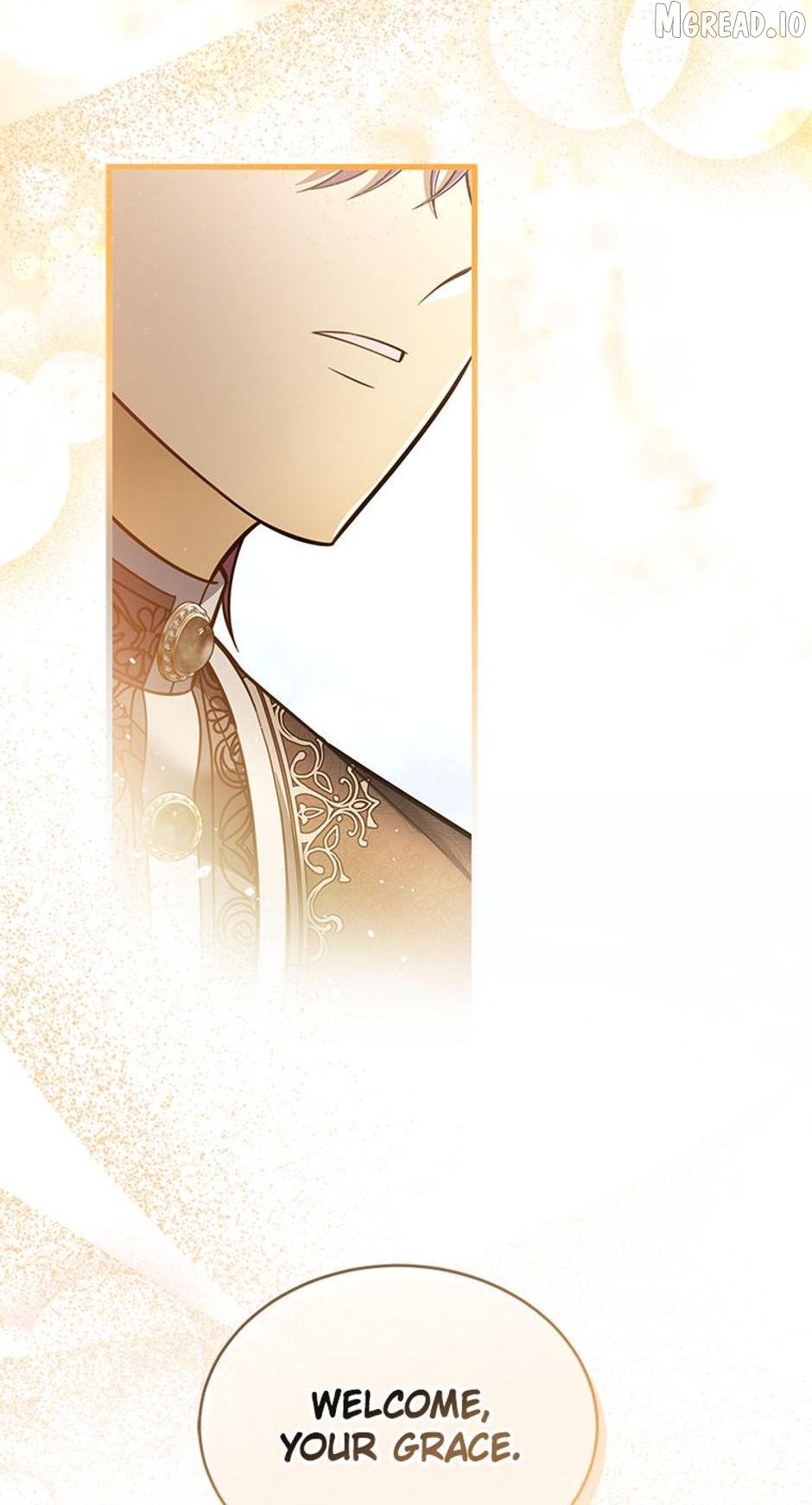 She Was Sent by God Chapter 61 - page 29