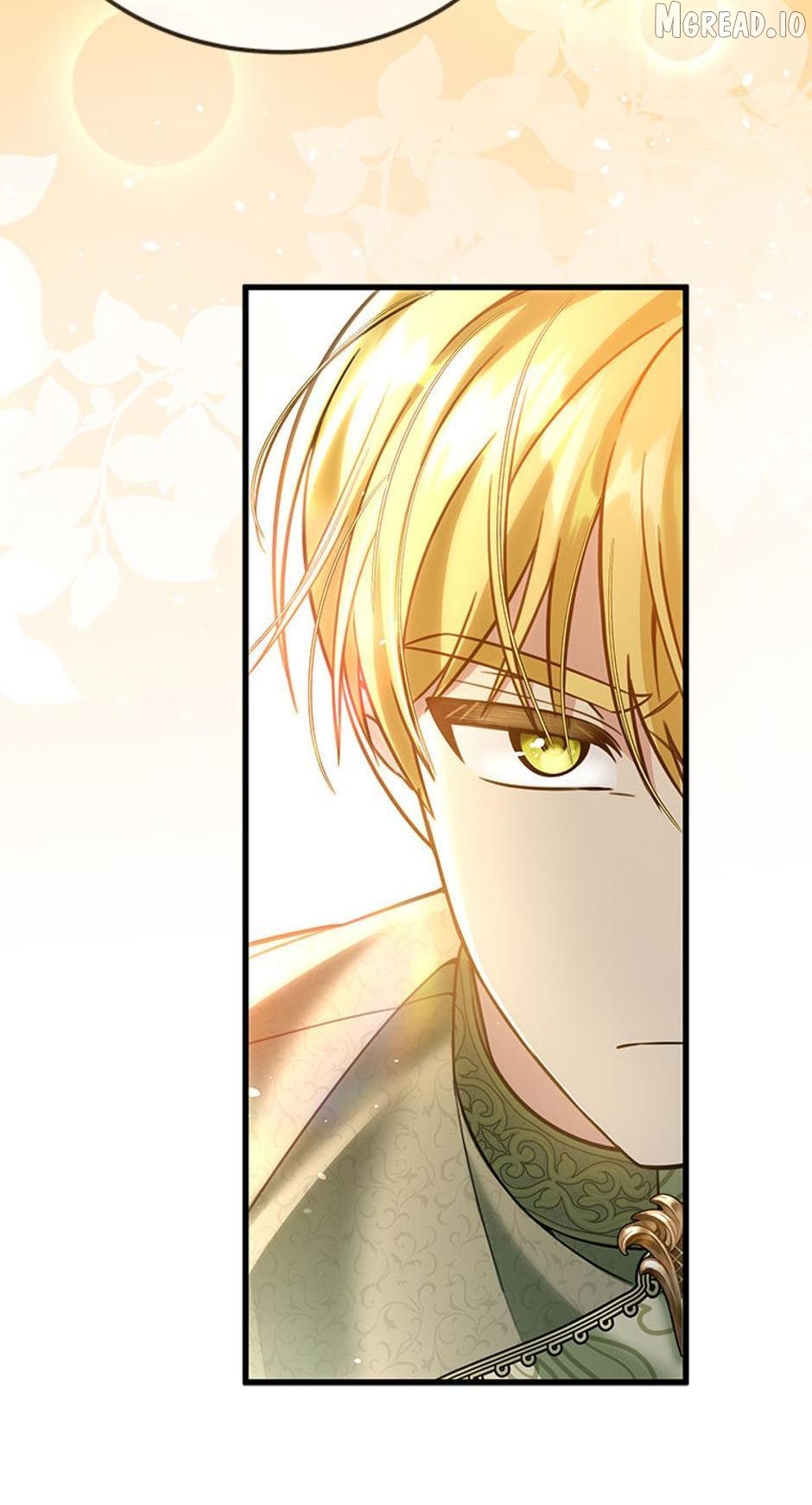 She Was Sent by God Chapter 61 - page 31