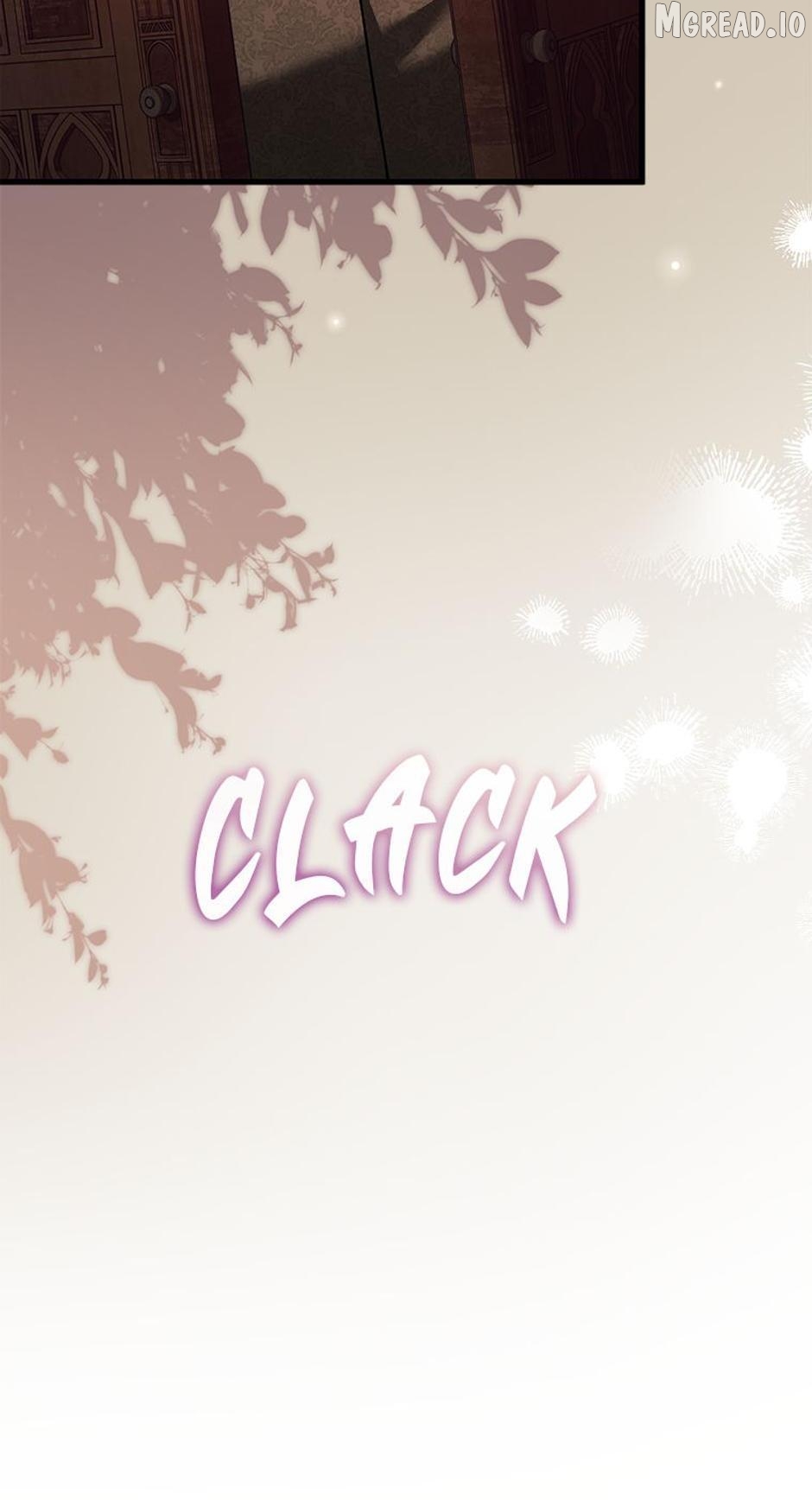 She Was Sent by God Chapter 65 - page 13