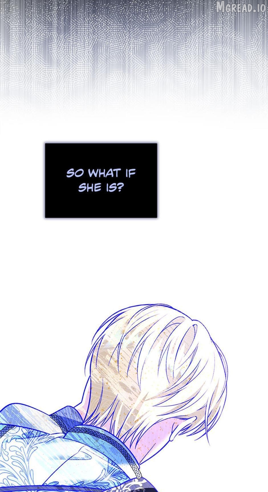She Was Sent by God Chapter 53 - page 16