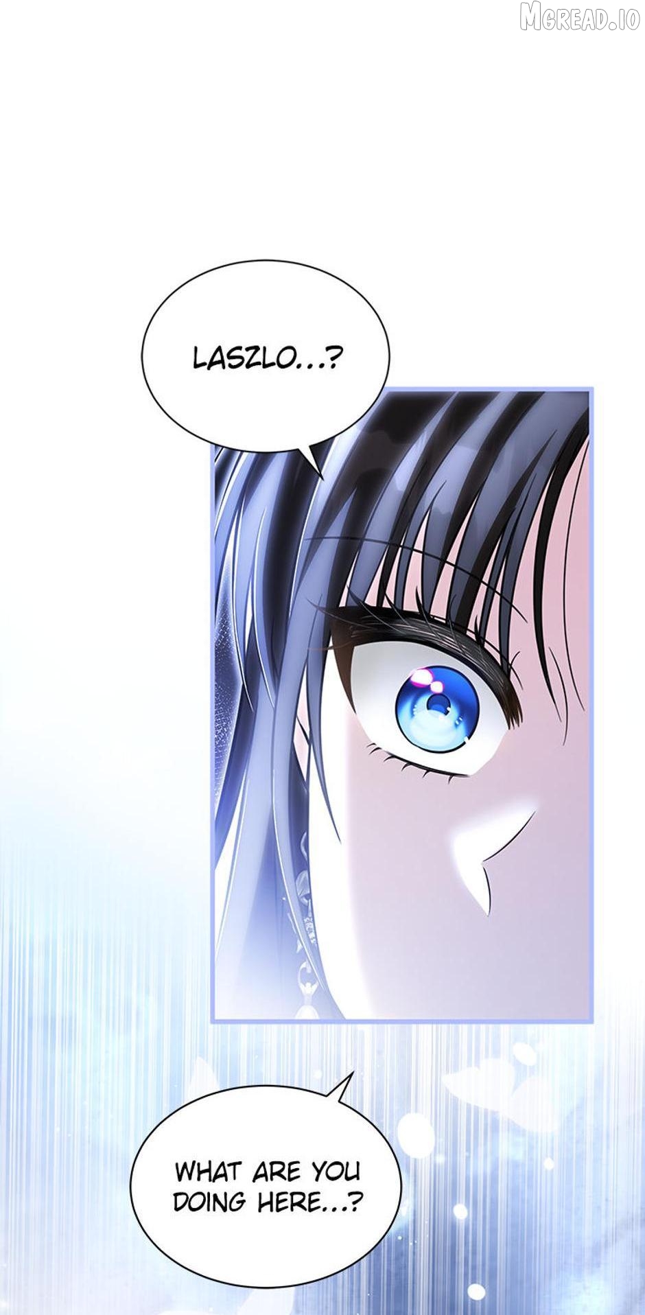 She Was Sent by God Chapter 53 - page 5