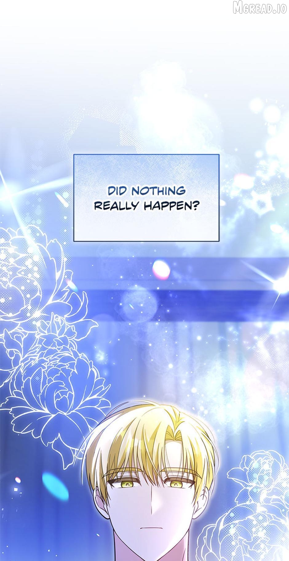 She Was Sent by God Chapter 53 - page 69