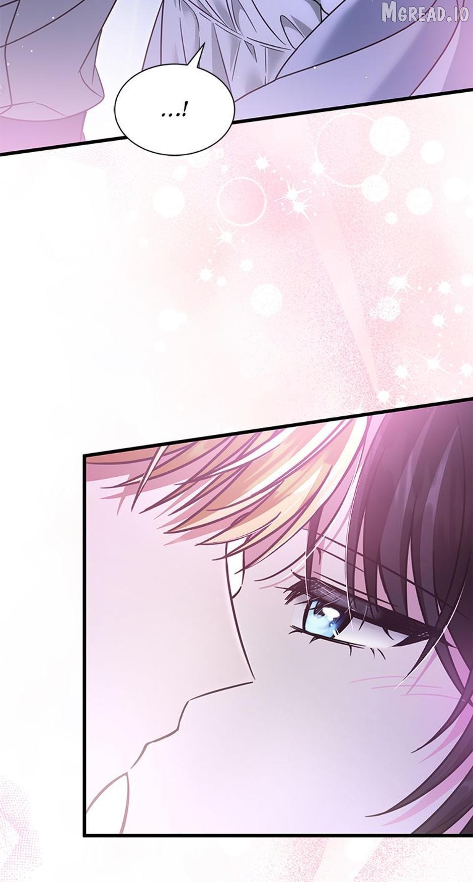 She Was Sent by God Chapter 66 - page 39