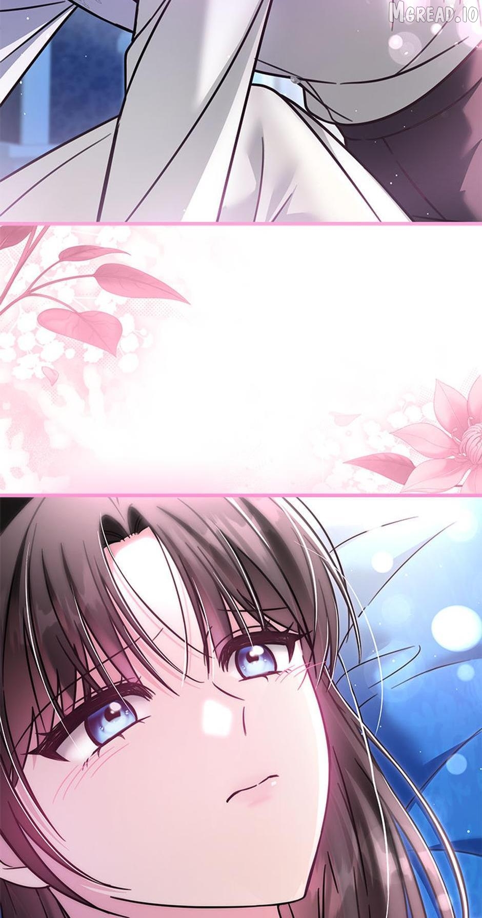 She Was Sent by God Chapter 66 - page 50